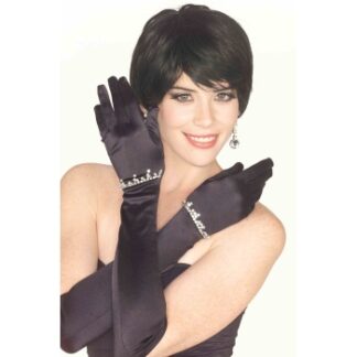 Gloves