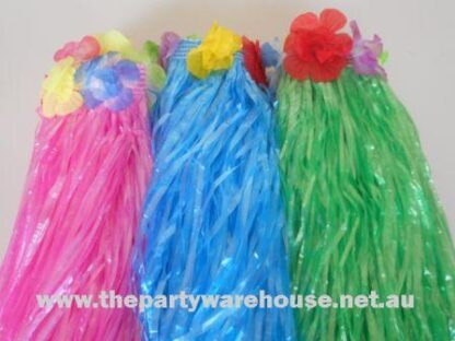 Grass Skirt 58cm