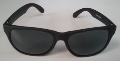 Blues Brothers Sunglasses