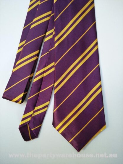 Harry Potter Tie